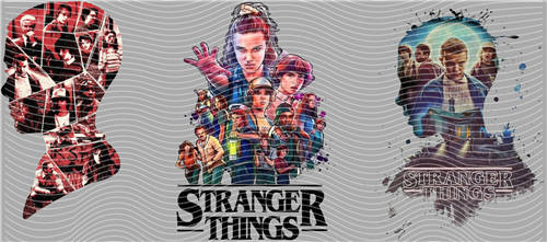 16oz Latest Bestseller-C 6593